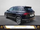 Annonce Volkswagen Tiguan ii 1.5 tsi 150ch dsg7 r-line