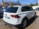 Annonce Volkswagen Tiguan II 1.5 TSI 150ch Life DSG7