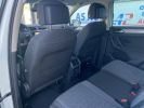 Annonce Volkswagen Tiguan II 1.5 TSI 150ch Life DSG7