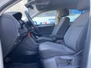 Annonce Volkswagen Tiguan II 1.5 TSI 150ch Life DSG7