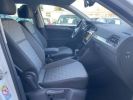 Annonce Volkswagen Tiguan II 1.5 TSI 150ch Life DSG7