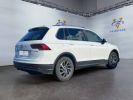 Annonce Volkswagen Tiguan II 2.0 TDI 116ch Finition Sound *FULL SUIVI VW/Carplay/Caméra de recul*