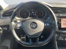 Annonce Volkswagen Tiguan II 2.0 TDI 116ch Finition Sound *FULL SUIVI VW/Carplay/Caméra de recul*