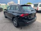 Annonce Volkswagen Tiguan II 2.0 TDI 150 4 Motion Finition Sound 1ère main Caméra GPS CarPlay Keyless ACC Révision complète Garantie 6 mois