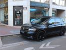 Voir l'annonce Volkswagen Tiguan II 2.0 TDI 150 8CV R-LINE DSG7