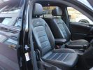 Annonce Volkswagen Tiguan II 2.0 TDI 150 8CV R-LINE DSG7