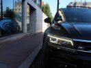 Annonce Volkswagen Tiguan II 2.0 TDI 150 8CV R-LINE DSG7