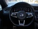 Annonce Volkswagen Tiguan II 2.0 TDI 150 8CV R-LINE DSG7