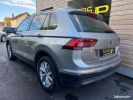 Annonce Volkswagen Tiguan ii 2.0 tdi 150 bluemotion technology carat 4motion bv6