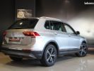 Annonce Volkswagen Tiguan II 2.0 TDI 150 BLUEMOTION TECHNOLOGY CARAT BV6 Garantie 12M P&MO