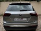 Annonce Volkswagen Tiguan II 2.0 TDI 150 BLUEMOTION TECHNOLOGY CARAT DSG7