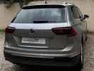 Annonce Volkswagen Tiguan II 2.0 TDI 150 BLUEMOTION TECHNOLOGY CARAT DSG7