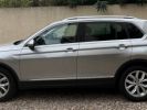 Annonce Volkswagen Tiguan II 2.0 TDI 150 BLUEMOTION TECHNOLOGY CARAT DSG7