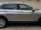 Annonce Volkswagen Tiguan II 2.0 TDI 150 BLUEMOTION TECHNOLOGY CARAT DSG7