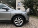 Annonce Volkswagen Tiguan II 2.0 TDI 150 BLUEMOTION TECHNOLOGY CARAT DSG7