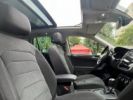 Annonce Volkswagen Tiguan II 2.0 TDI 150 BLUEMOTION TECHNOLOGY CARAT DSG7