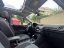 Annonce Volkswagen Tiguan II 2.0 TDI 150 BLUEMOTION TECHNOLOGY CARAT DSG7