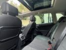 Annonce Volkswagen Tiguan II 2.0 TDI 150 BLUEMOTION TECHNOLOGY CARAT DSG7