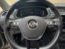 Annonce Volkswagen Tiguan II 2.0 TDI 150 BLUEMOTION TECHNOLOGY CARAT DSG7