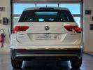 Annonce Volkswagen Tiguan II 2.0 TDI 150 BLUEMOTION TECHNOLOGY CARAT DSG7