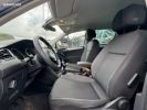 Annonce Volkswagen Tiguan ii 2.0 tdi 150 bluemotion technology confortline business bv6