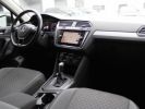 Annonce Volkswagen Tiguan II 2.0 TDI 150 BLUEMOTION TECHNOLOGY CONFORTLINE BUSINESS DSG7