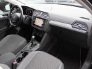Annonce Volkswagen Tiguan II 2.0 TDI 150 BLUEMOTION TECHNOLOGY CONFORTLINE BUSINESS DSG7