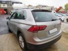 Annonce Volkswagen Tiguan II 2.0 TDI 150 BLUEMOTION TECHNOLOGY CONFORTLINE BUSINESS DSG7