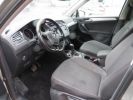 Annonce Volkswagen Tiguan II 2.0 TDI 150 BLUEMOTION TECHNOLOGY CONFORTLINE BUSINESS DSG7