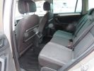 Annonce Volkswagen Tiguan II 2.0 TDI 150 BLUEMOTION TECHNOLOGY CONFORTLINE BUSINESS DSG7