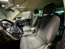 Annonce Volkswagen Tiguan II 2.0 TDI 150 BLUEMOTION TECHNOLOGY CONFORTLINE DSG7