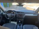 Annonce Volkswagen Tiguan II 2.0 TDI 150 Confortline DSG7