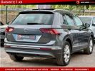 Annonce Volkswagen Tiguan II 2.0 TDI 150 DSG7 MATCH