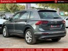 Annonce Volkswagen Tiguan II 2.0 TDI 150 DSG7 MATCH