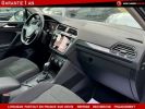 Annonce Volkswagen Tiguan II 2.0 TDI 150 DSG7 MATCH