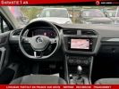 Annonce Volkswagen Tiguan II 2.0 TDI 150 DSG7 MATCH