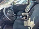 Annonce Volkswagen Tiguan II 2.0 TDI 150ch Blue Carat DSG7