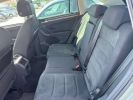 Annonce Volkswagen Tiguan II 2.0 TDI 150ch Blue Carat DSG7