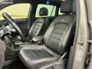 Annonce Volkswagen Tiguan II 2.0 TDI 150ch BlueMotion Technology Carat Exclusive DSG7