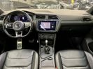 Annonce Volkswagen Tiguan II 2.0 TDI 150ch BlueMotion Technology Carat Exclusive DSG7