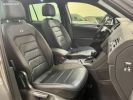 Annonce Volkswagen Tiguan II 2.0 TDI 150ch BlueMotion Technology Carat Exclusive DSG7