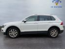 Annonce Volkswagen Tiguan II 2.0 TDI 150ch Carat