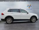 Annonce Volkswagen Tiguan II 2.0 TDI 150ch Carat