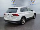 Annonce Volkswagen Tiguan II 2.0 TDI 150ch Carat