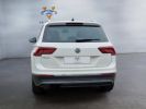 Annonce Volkswagen Tiguan II 2.0 TDI 150ch Carat