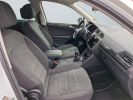 Annonce Volkswagen Tiguan II 2.0 TDI 150ch Carat