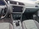 Annonce Volkswagen Tiguan II 2.0 TDI 150ch Carat