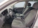 Annonce Volkswagen Tiguan II 2.0 TDI 150ch Carat