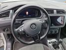 Annonce Volkswagen Tiguan II 2.0 TDI 150ch Carat