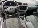 Annonce Volkswagen Tiguan II 2.0 TDI 150ch Carat